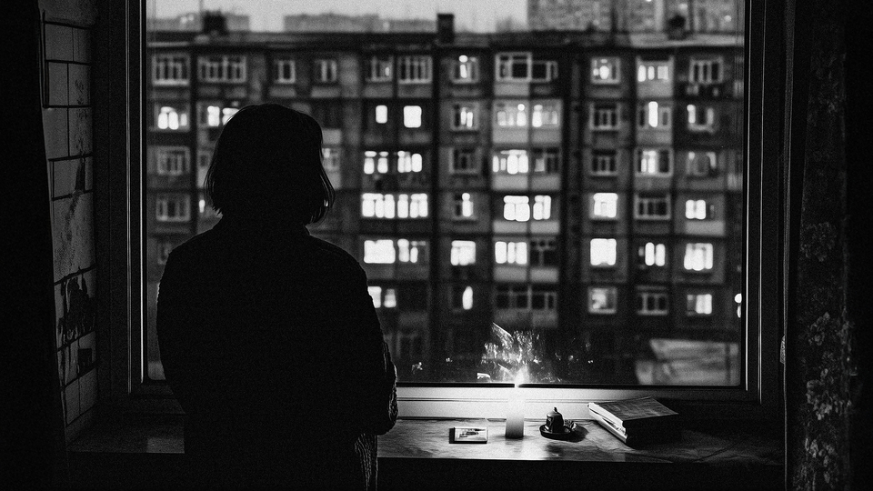 'Dışarısı Büyüyor' sergisi Büyükada'da