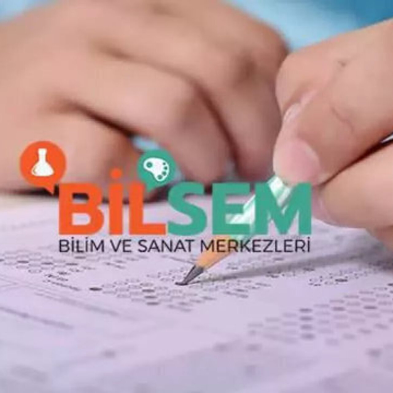 BİLSEM bireysel değerlendirme sınavları ne zaman?