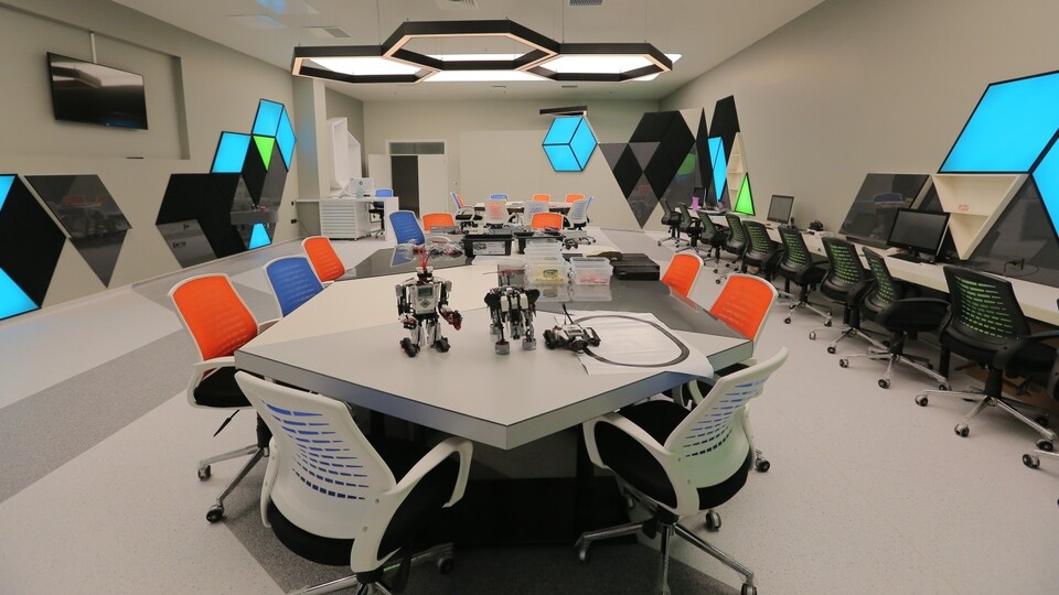 Kayseri'de Bilim ve Toplum Şube Müdürlüğü kuruldu