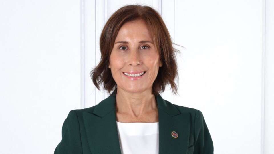 Seyhan Belediyesi'nden "iklim" sözleşmesi