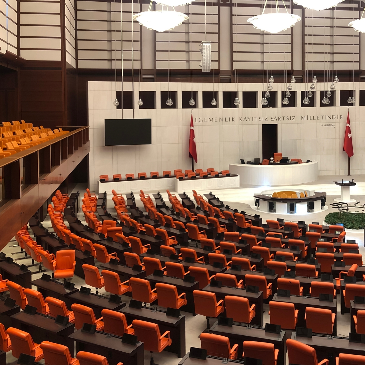 Türkiye'de kadın aday sayısı artıyor