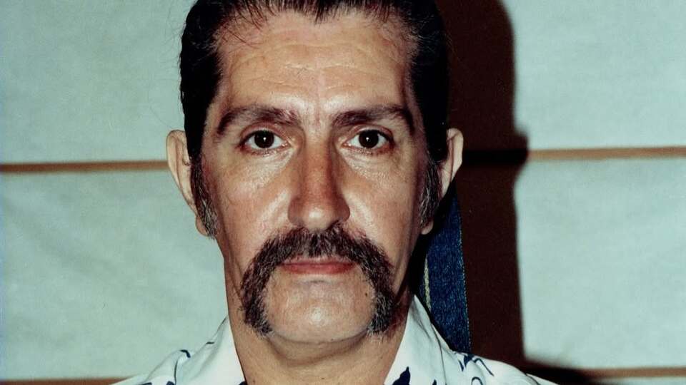 Doğukan Manço paylaştı: MançoSan