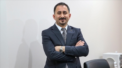 Yunanistan'da kalbi duran ABD'li turistin hayatını kurtaran doktor, o anları anlattı