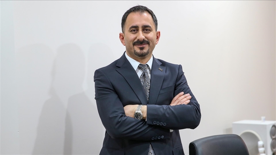 Yunanistan'da kalbi duran ABD'li turistin hayatını kurtaran doktor, o anları anlattı