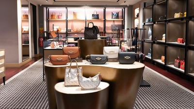 Trump'ın tarifeleri ABD'de lüks tüketimi de vuracak