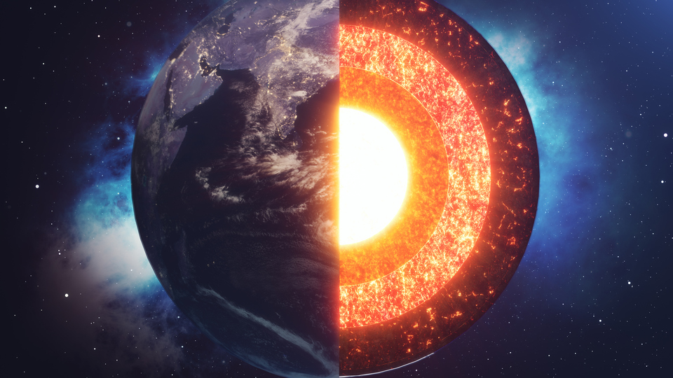 Kara katmanının diğer adı nedir?