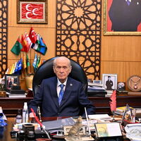 Son dakika: Bahçeli: Cunta demek CHP demektir | Son dakika haberleri thumbnail