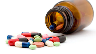 Kortizon kilo aldırır mı?