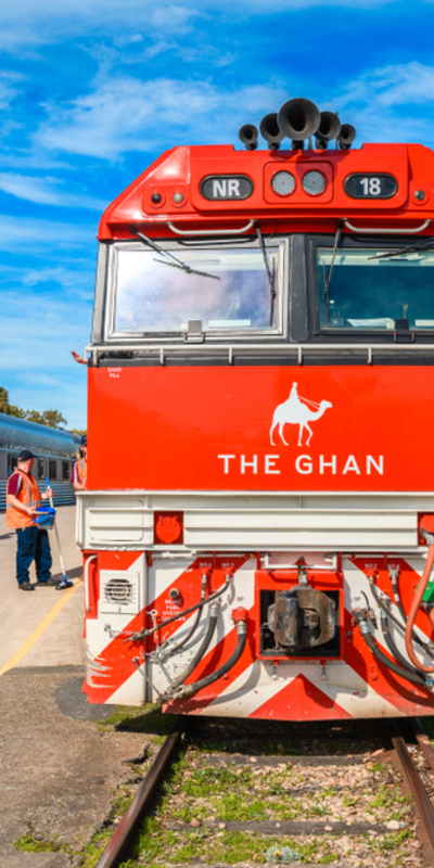 Dünyanın en iyi yerleri 2025