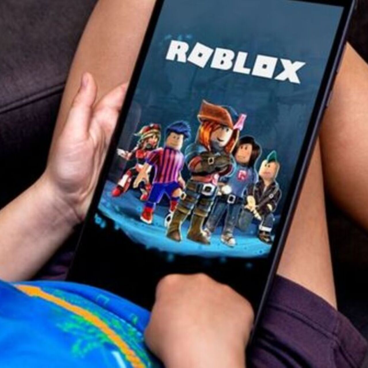 Roblox'tan yeni güvenlik önlemleri