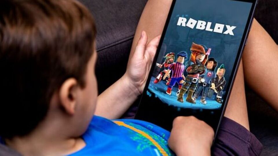 Roblox'tan yeni güvenlik önlemleri