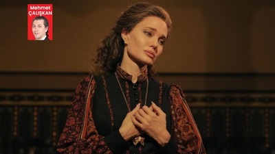 Zarar 1.5 milyar lira