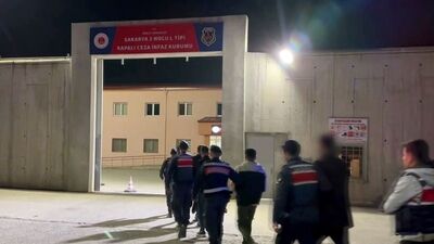 Sosyal medya çetesi! 12 kişi tutuklandı