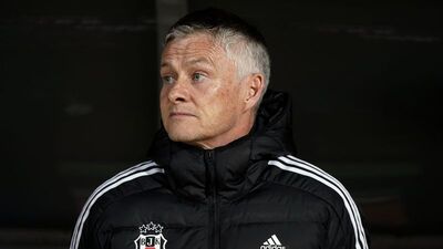 Solskjaer'den Immobile kararı!