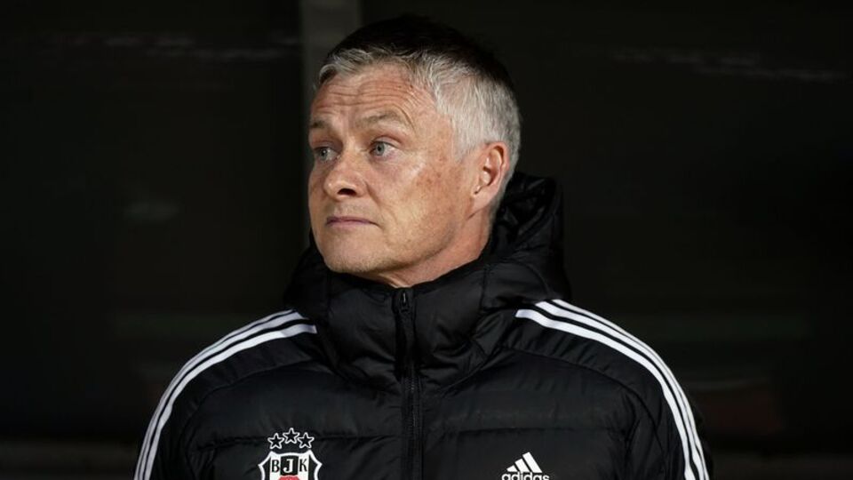 Solskjaer'den Immobile kararı!