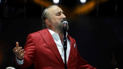 Çatalca Belediyesi'nden 'Volkan Konak' hamlesi