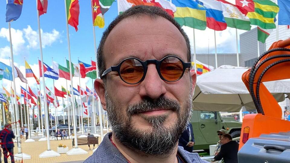 DBL Entertainment ve Abdülkadir Özkan'ın avukatından açıklama