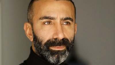 Ekrem İmamoğlu sessizliğine yanıt