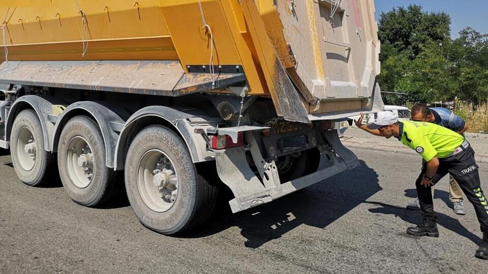 Standartları ne kadar karşılıyorlar?