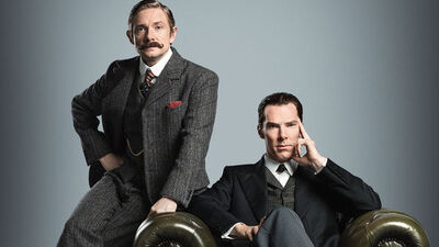 Polisiye sevenlere 10 yabancı dizi önerisi