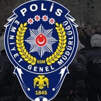 Polis Haftası mesajları ve sözleri