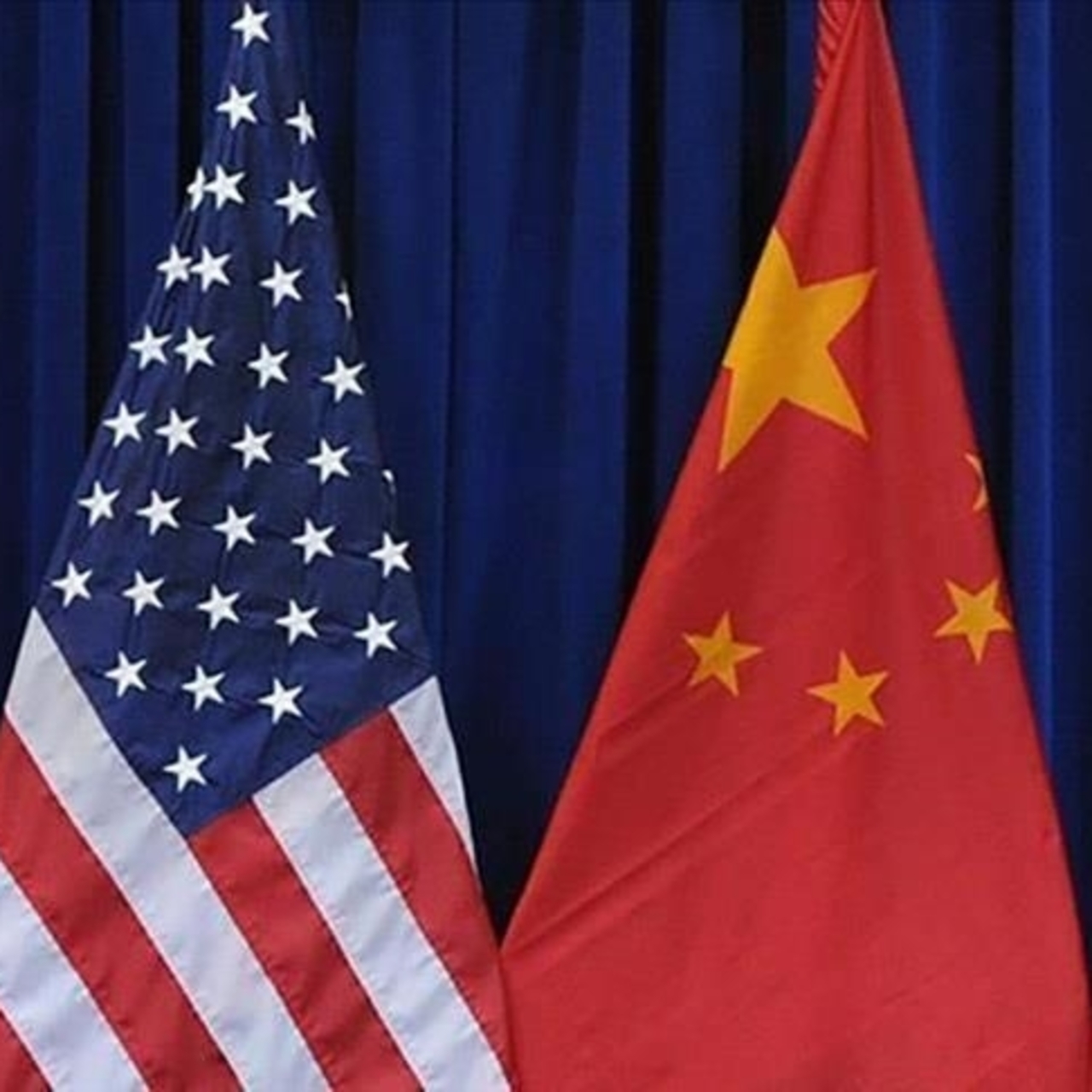 Çin'den Trump'ın 'tarife tehdidine' yanıt