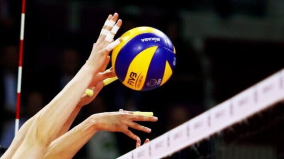 Sultanlar Ligi'nde Play-off başlıyor!