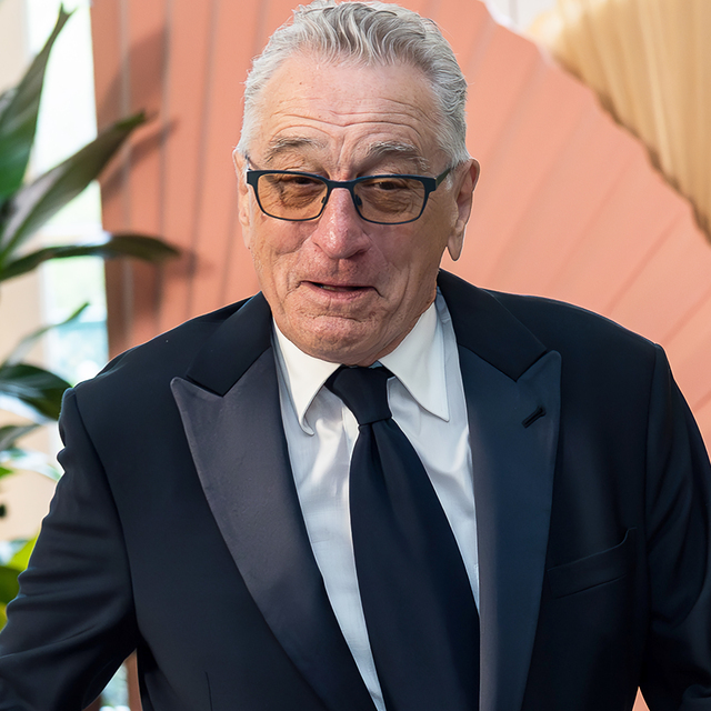 Cannes'da büyük ödül alacak