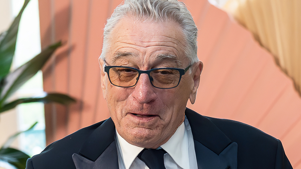 Cannes'da büyük ödül alacak