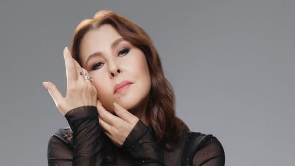 "Lütfen ama lütfen bir çare bulunsun"