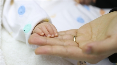 Doğum yardımına başvurular başladı