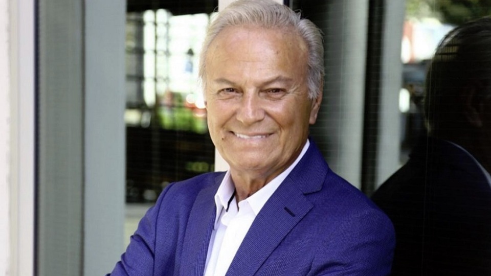 Doğa ve insan ilişkilerini anlatacak