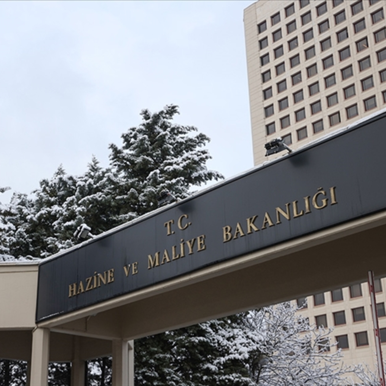 İmamoğlu soruşturmasında kilit kurum MASAK