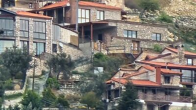 İmamoğlu'nun babasının evinde arama yapıldı