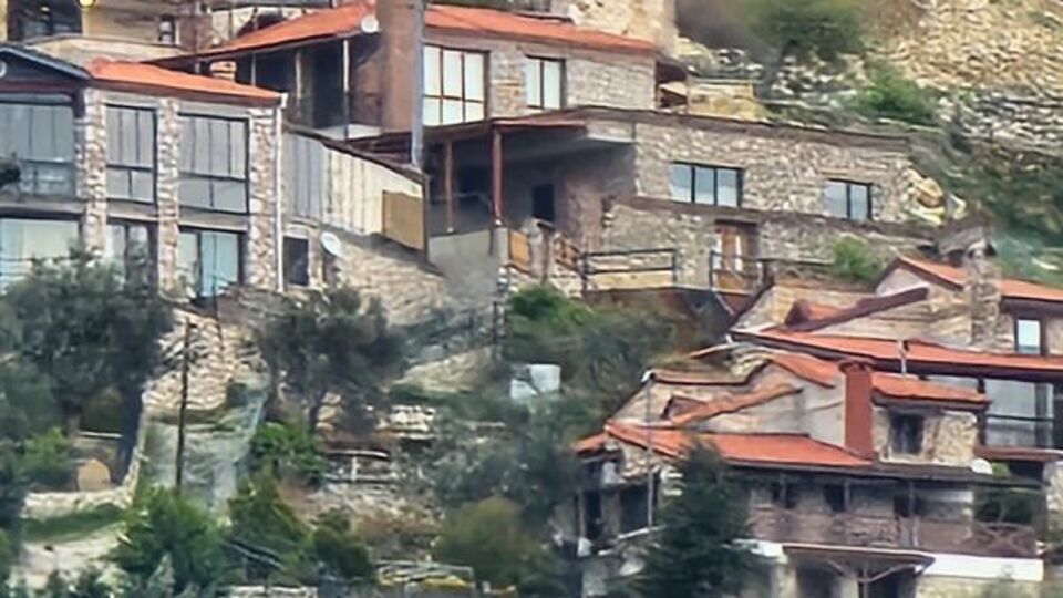 İmamoğlu'nun babasının evinde arama yapıldı