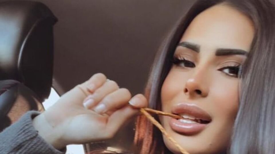 Genç dansçının şüpheli ölümü!