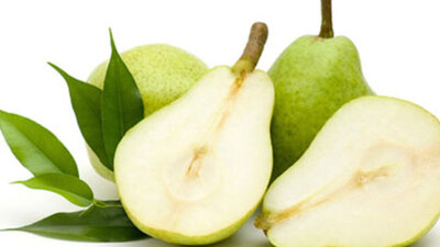 Armut kilo aldırır mı?