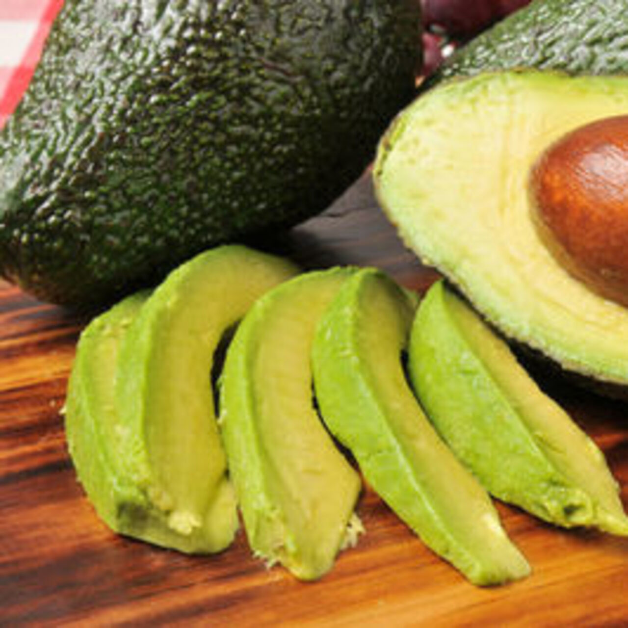 Avokado kilo aldırır mı?