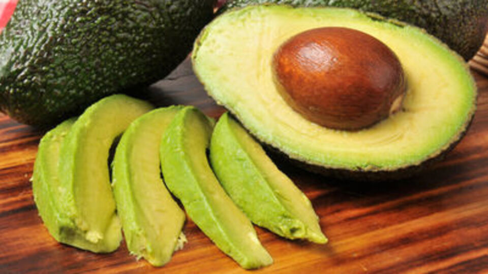 Avokado kilo aldırır mı?