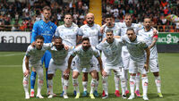 Bodrum FK deplasmanlarda puanları kaptı!