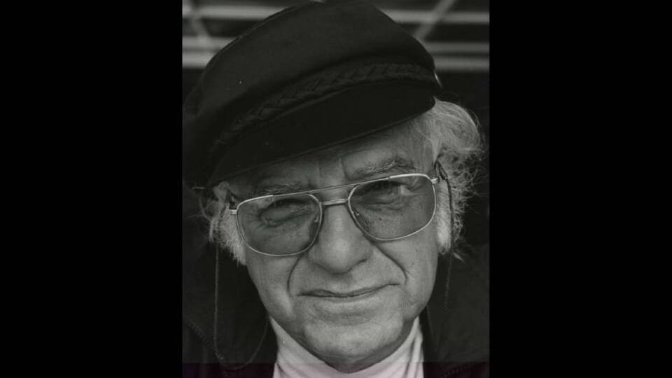 Attilâ İlhan Edebiyat Ödülleri'nin başvuruları açıldı