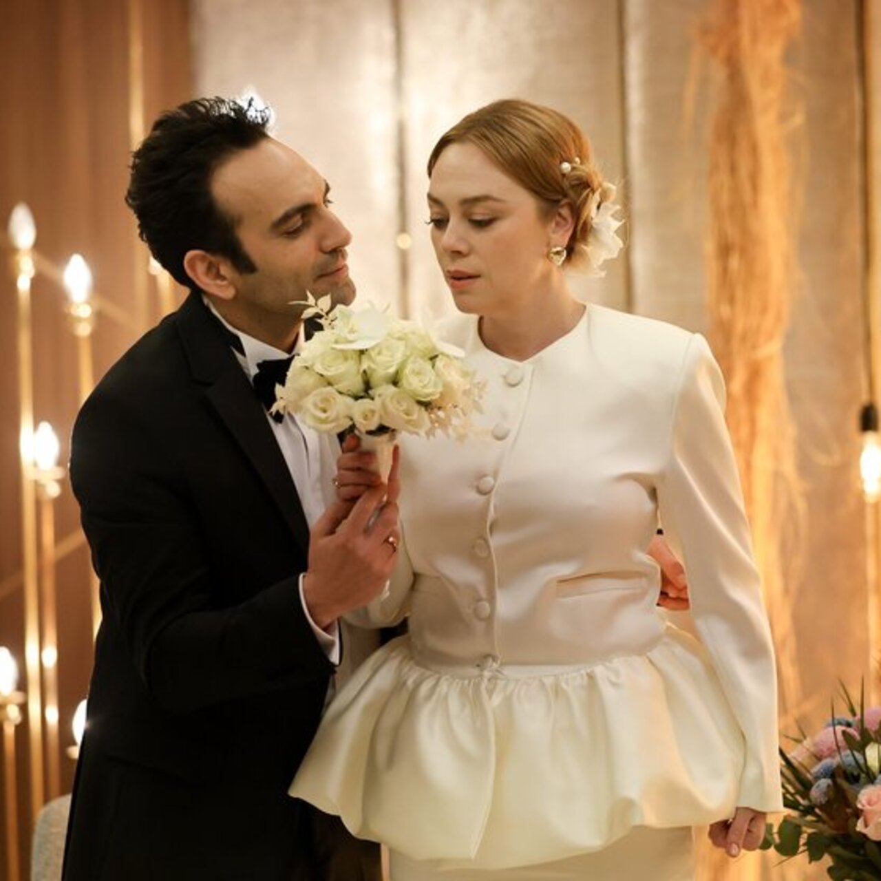 Bahar 41. bölüm canlı izle ekranı