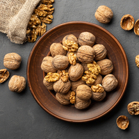 Ceviz günde ne kadar tüketilmeli?