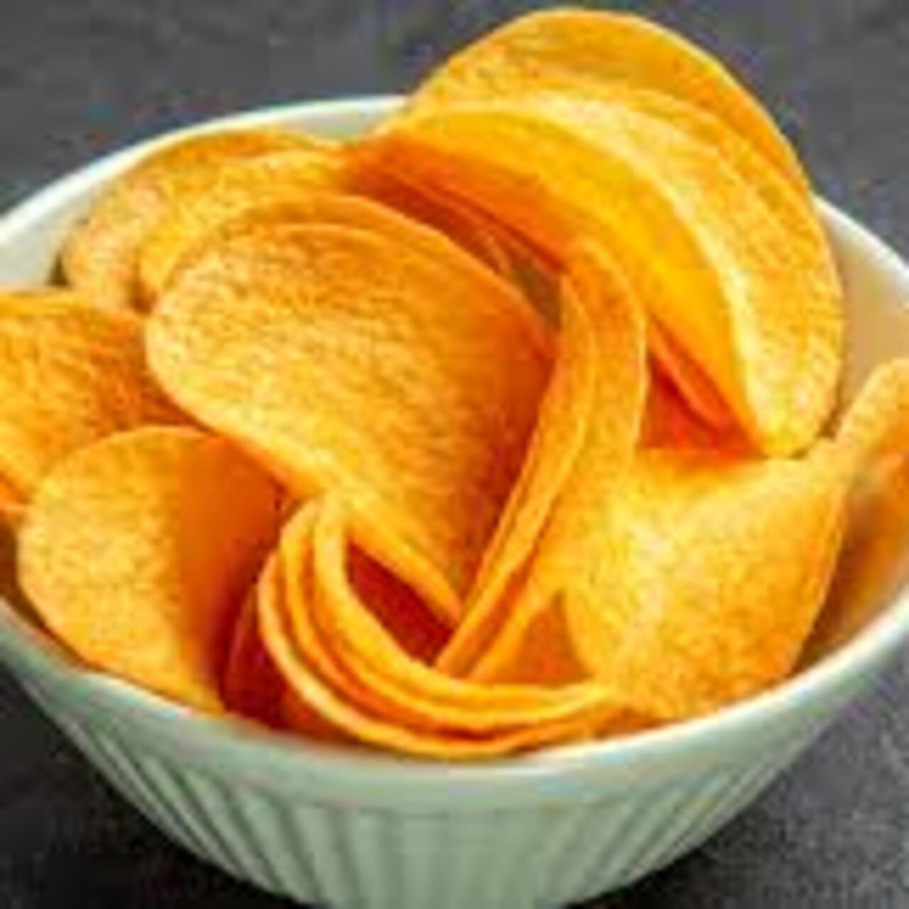 Cips kilo aldırır mı?
