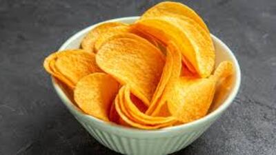 Cips kilo aldırır mı?