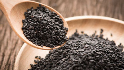 Çörek otu ne kadar tüketilmeli?