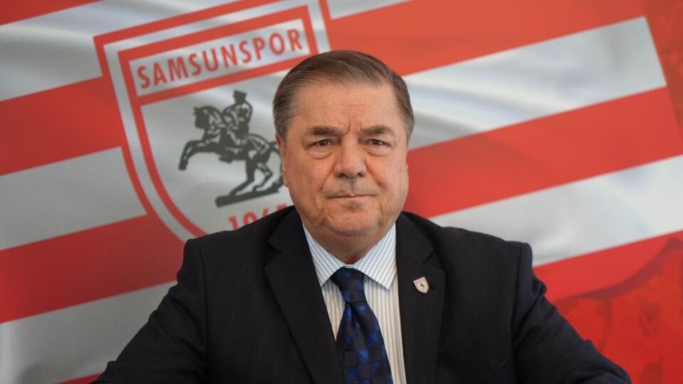 "Şampiyonluk yarışı bizi ilgilendirmiyor"