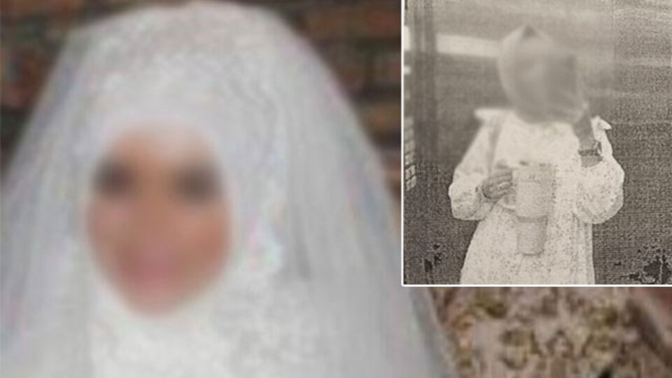 Kadın öğretmenin erkek öğrencilere cinsel taciz davasında şaşırtan savunma!