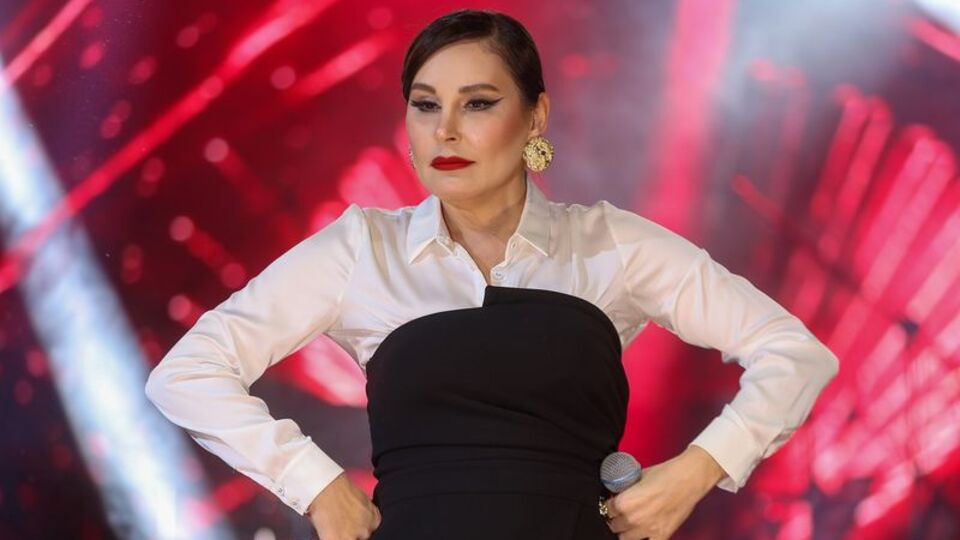 "Seni unutmayacağız"