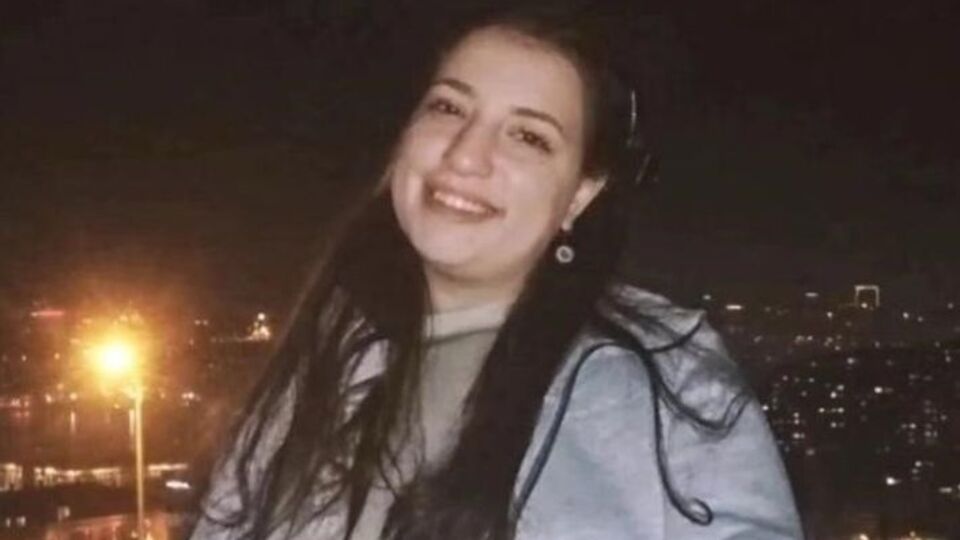 Hamile kadını ve bir kişiyi katletmişlerdi... Yerlikaya'dan açıklama!